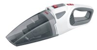 SEVERIN HV 7146 SPOWER® Akku-Handstaubsauger