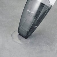 SEVERIN HV 7146 SPOWER® Akku-Handstaubsauger