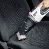 SEVERIN HV 7146 SPOWER® Akku-Handstaubsauger