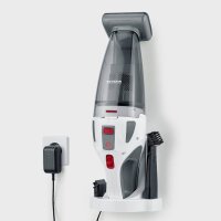 SEVERIN HV 7146 SPOWER® Akku-Handstaubsauger
