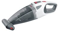SEVERIN HV 7146 SPOWER® Akku-Handstaubsauger