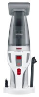 SEVERIN HV 7146 SPOWER® Akku-Handstaubsauger