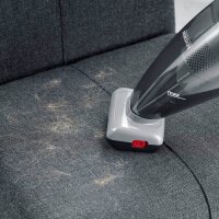 SEVERIN HV 7146 SPOWER® Akku-Handstaubsauger