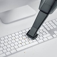 SEVERIN HV 7146 SPOWER® Akku-Handstaubsauger