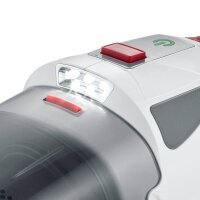 SEVERIN HV 7146 SPOWER® Akku-Handstaubsauger