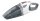 SEVERIN HV 7146 SPOWER® Akku-Handstaubsauger