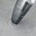 SEVERIN HV 7146 SPOWER® Akku-Handstaubsauger