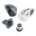 SEVERIN HV 7146 SPOWER® Akku-Handstaubsauger