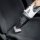 SEVERIN HV 7146 SPOWER® Akku-Handstaubsauger