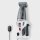 SEVERIN HV 7146 SPOWER® Akku-Handstaubsauger