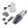 SEVERIN HV 7146 SPOWER® Akku-Handstaubsauger