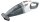 SEVERIN HV 7146 SPOWER® Akku-Handstaubsauger