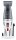 SEVERIN HV 7146 SPOWER® Akku-Handstaubsauger