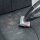 SEVERIN HV 7146 SPOWER® Akku-Handstaubsauger