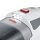 SEVERIN HV 7146 SPOWER® Akku-Handstaubsauger