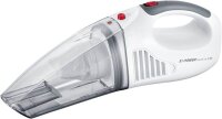SEVERIN HV 7144 SPOWER® home & car Li 20...