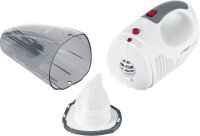 SEVERIN HV 7144 SPOWER® home & car Li 20...