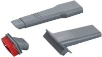 SEVERIN HV 7144 SPOWER® home & car Li 20 Akku-Handstaubsauger