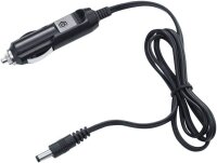 SEVERIN HV 7144 SPOWER® home & car Li 20 Akku-Handstaubsauger
