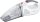 SEVERIN HV 7144 SPOWER® home & car Li 20 Akku-Handstaubsauger