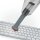 SEVERIN HV 7144 SPOWER® home & car Li 20 Akku-Handstaubsauger