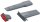 SEVERIN HV 7144 SPOWER® home & car Li 20 Akku-Handstaubsauger