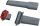 SEVERIN HV 7144 SPOWER® home & car Li 20 Akku-Handstaubsauger