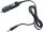 SEVERIN HV 7144 SPOWER® home & car Li 20 Akku-Handstaubsauger