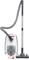 SEVERIN BC 7047 S´POWER® Staubsauger 850 W