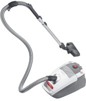 SEVERIN BC 7047 S´POWER® Staubsauger 850 W