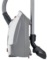 SEVERIN BC 7047 S´POWER® Staubsauger 850 W