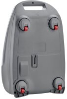 SEVERIN BC 7047 S´POWER® Staubsauger 850 W