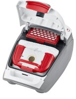 SEVERIN BC 7047 S´POWER® Staubsauger 850 W