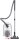 SEVERIN BC 7047 S´POWER® Staubsauger 850 W