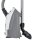 SEVERIN BC 7047 S´POWER® Staubsauger 850 W
