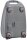 SEVERIN BC 7047 S´POWER® Staubsauger 850 W