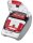 SEVERIN BC 7047 S´POWER® Staubsauger 850 W