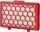 SEVERIN BC 7047 S´POWER® Staubsauger 850 W