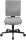Topstar Bürostuhl Syncro CLEAN, SN900 MS3 Stoff grau, Gestell schwarz