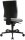 Topstar Bürostuhl Syncro CLEAN, SN900 MS3 Stoff grau, Gestell schwarz