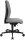 Topstar Bürostuhl Syncro CLEAN, SN900 MS3 Stoff grau, Gestell schwarz