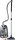 SEVERIN BC 7045 SPOWER® snowwhite Staubsauger 750 W