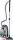 SEVERIN BC 7045 SPOWER® snowwhite Staubsauger 750 W