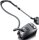 SEVERIN BC 7045 SPOWER® snowwhite Staubsauger 750 W