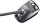 SEVERIN BC 7045 SPOWER® snowwhite Staubsauger 750 W