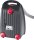 SEVERIN BC 7045 SPOWER® snowwhite Staubsauger 750 W