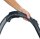 SEVERIN BC 7045 SPOWER® snowwhite Staubsauger 750 W