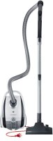 SEVERIN BC 7035 SPOWER® snowlight Staubsauger 750 W