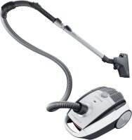 SEVERIN BC 7035 SPOWER® snowlight Staubsauger 750 W