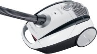 SEVERIN BC 7035 SPOWER® snowlight Staubsauger 750 W